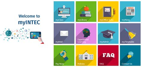 twu student portal|My Courses .
